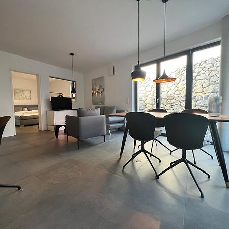 Appartement Cosmopolitan à Uberlingen Extérieur photo