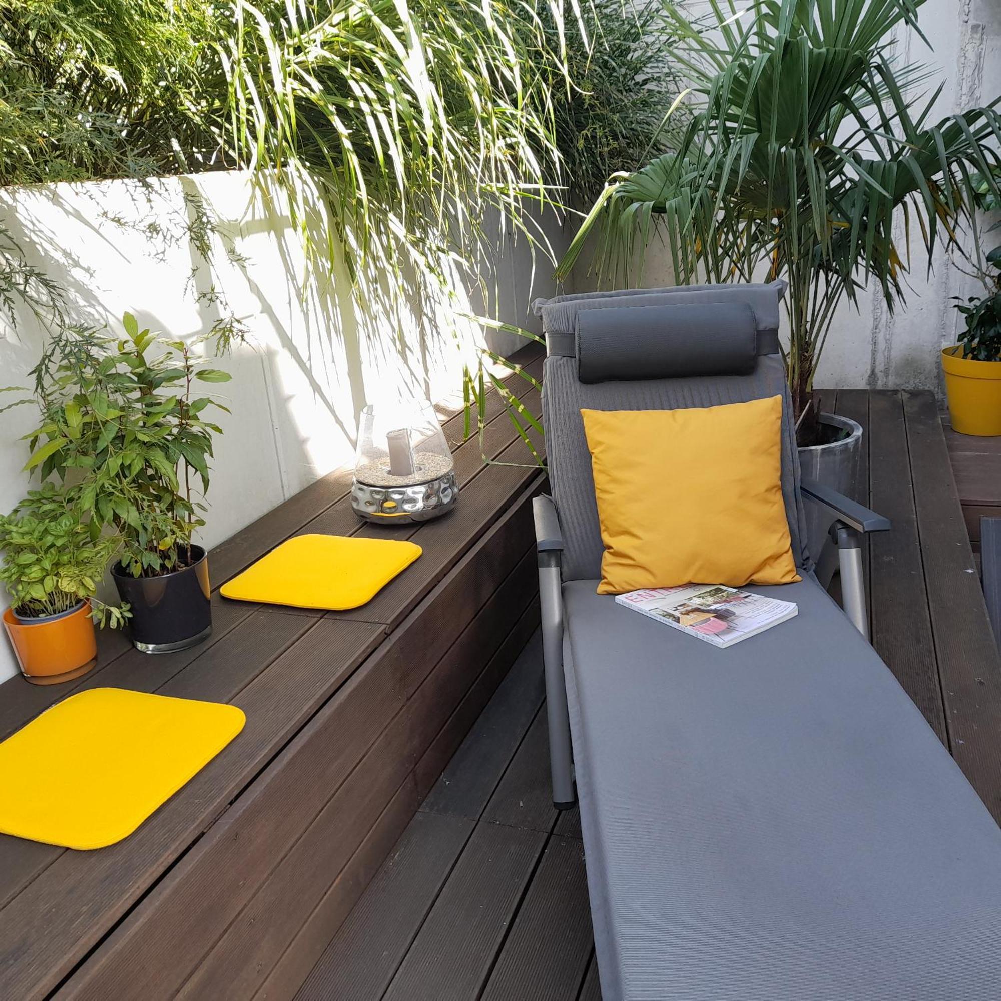 Appartement Cosmopolitan à Uberlingen Extérieur photo